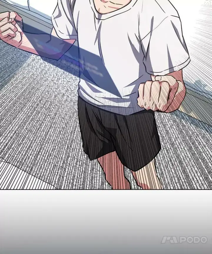 漫画《1等级玩家》36.吞金兽第114张图
