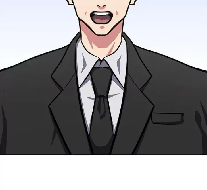漫画《1等级玩家》36.吞金兽第12张图