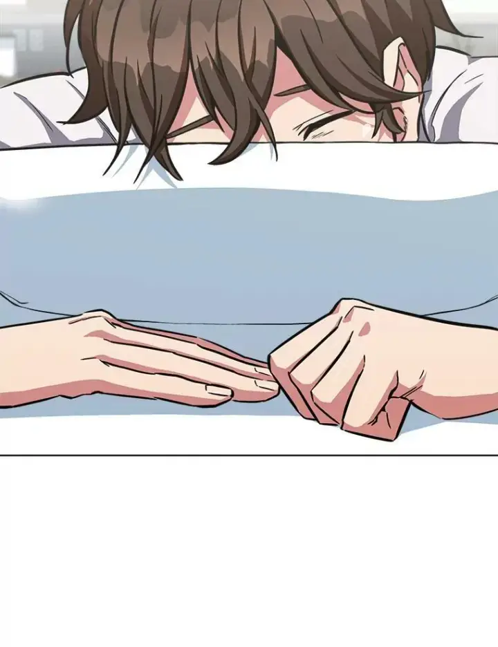漫画《1等级玩家》36.吞金兽第127张图