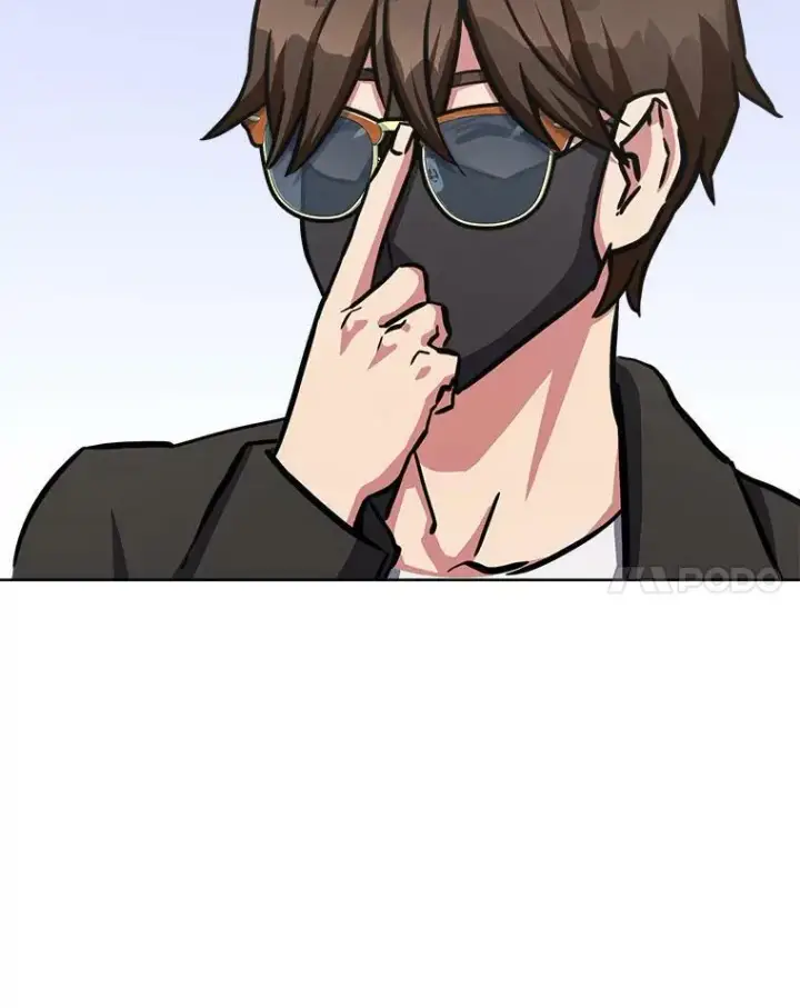 漫画《1等级玩家》36.吞金兽第20张图