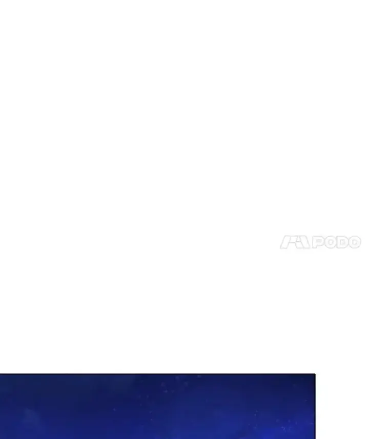 漫画《1等级玩家》36.吞金兽第27张图