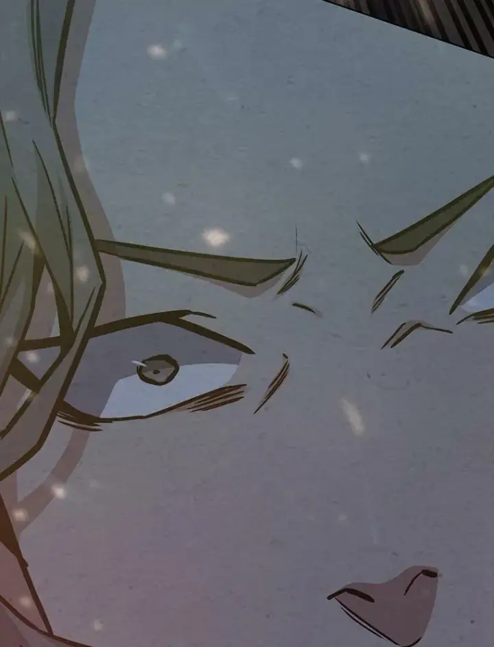 漫画《1等级玩家》36.吞金兽第32张图