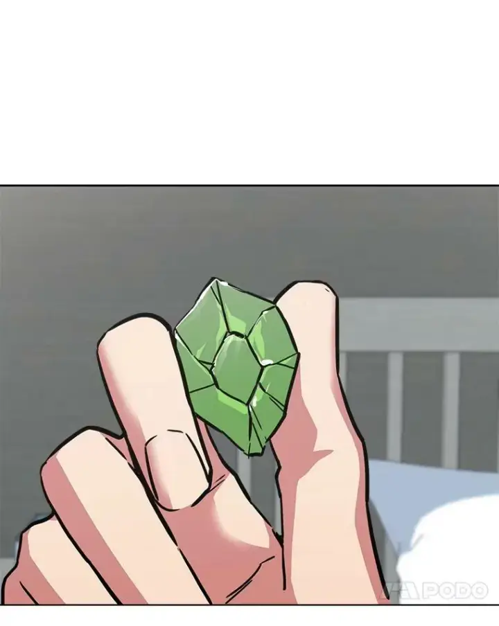 漫画《1等级玩家》36.吞金兽第40张图