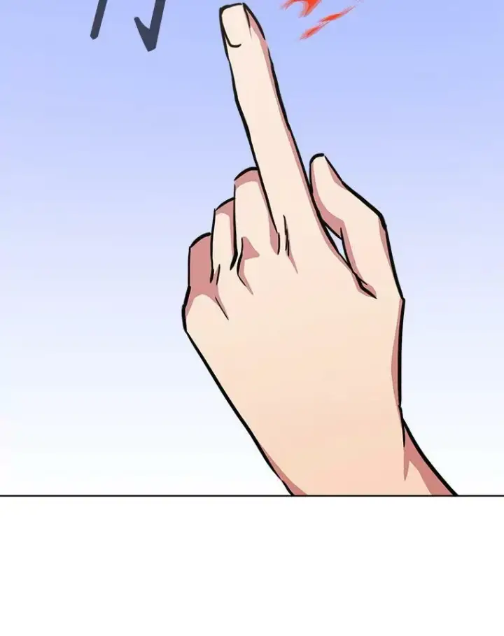 漫画《1等级玩家》36.吞金兽第50张图