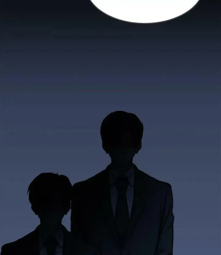 漫画《1等级玩家》36.吞金兽第68张图