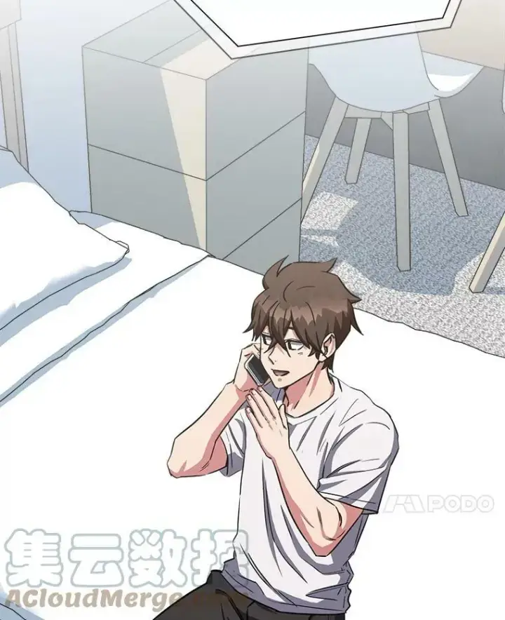 漫画《1等级玩家》36.吞金兽第93张图