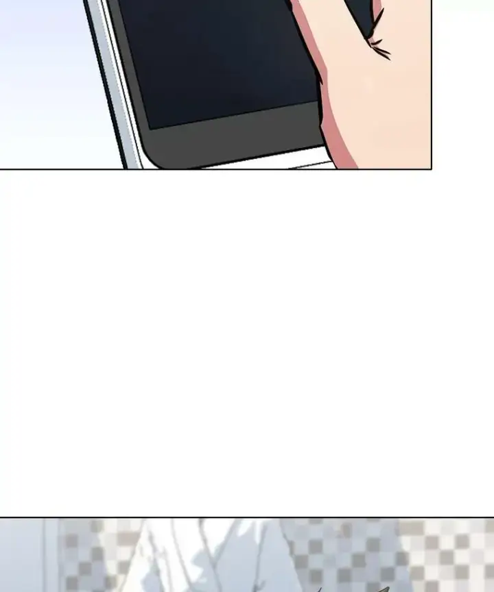 漫画《1等级玩家》36.吞金兽第96张图