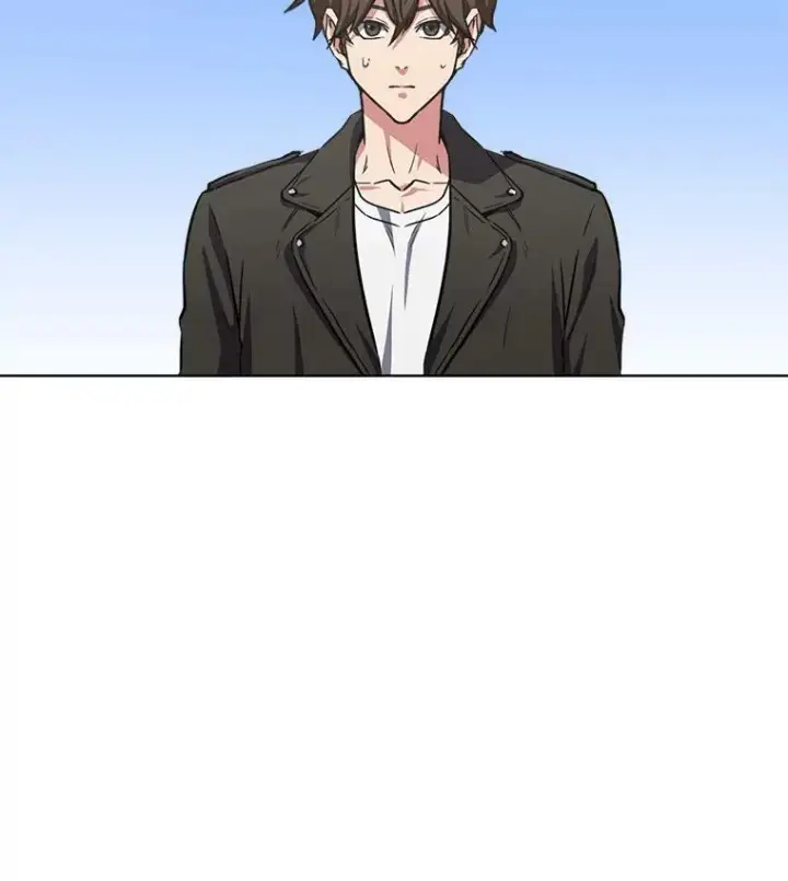 漫画《1等级玩家》37.在紧急待命组的第一天第11张图