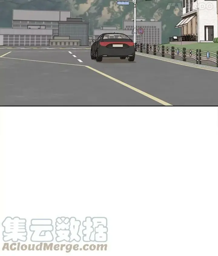 漫画《1等级玩家》37.在紧急待命组的第一天第117张图