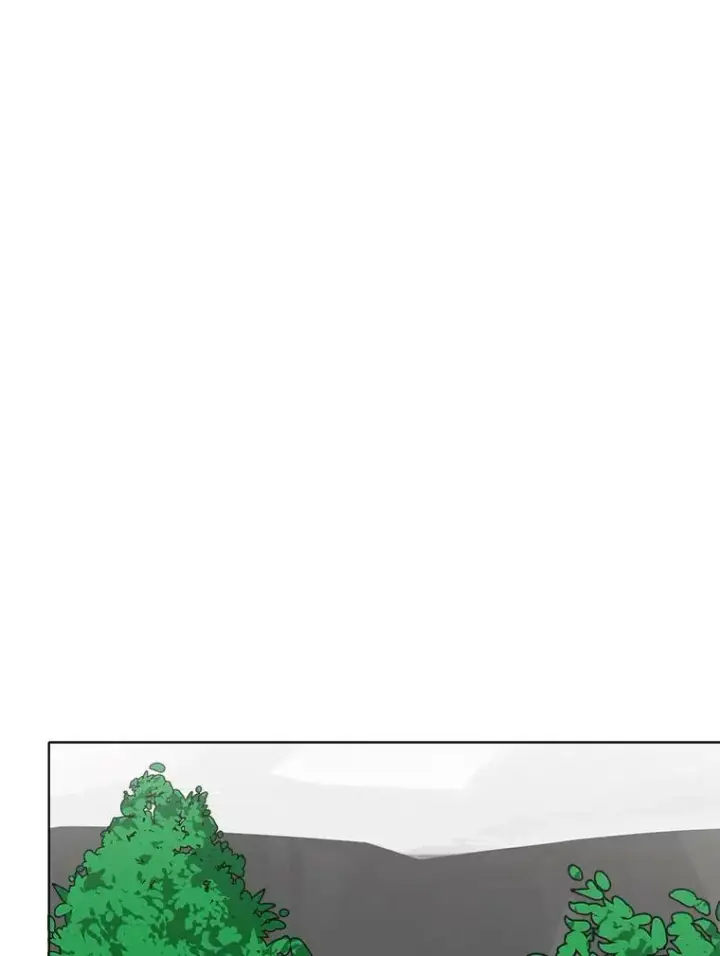 漫画《1等级玩家》37.在紧急待命组的第一天第118张图