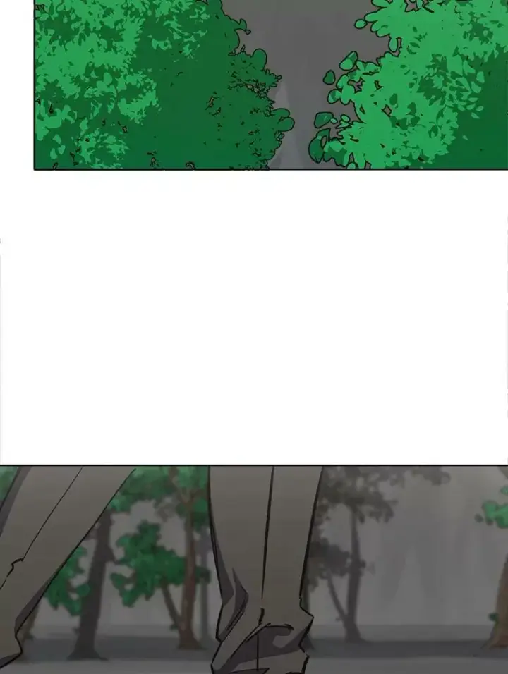 漫画《1等级玩家》37.在紧急待命组的第一天第119张图