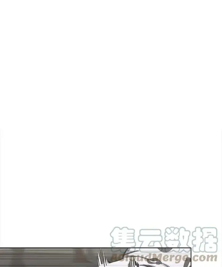 漫画《1等级玩家》37.在紧急待命组的第一天第141张图