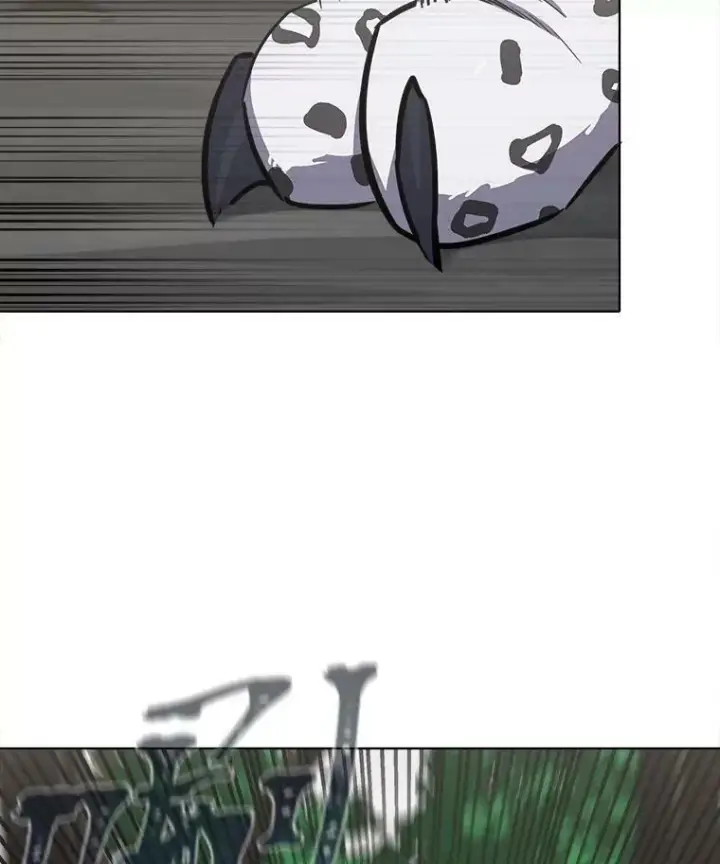 漫画《1等级玩家》37.在紧急待命组的第一天第142张图