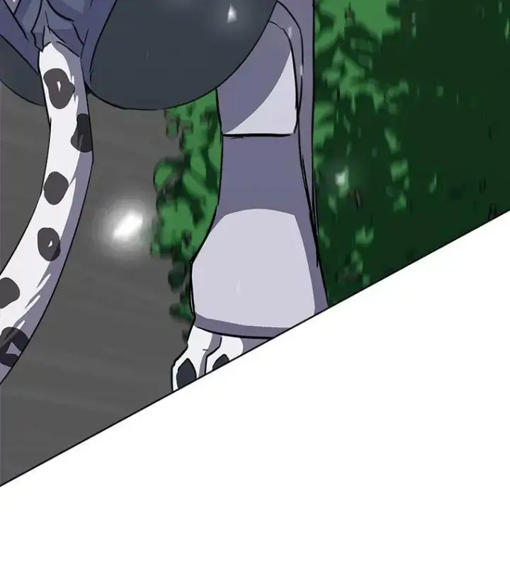 漫画《1等级玩家》37.在紧急待命组的第一天第150张图