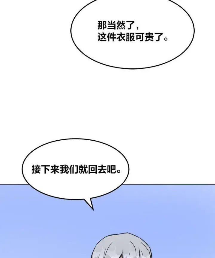 漫画《1等级玩家》37.在紧急待命组的第一天第159张图