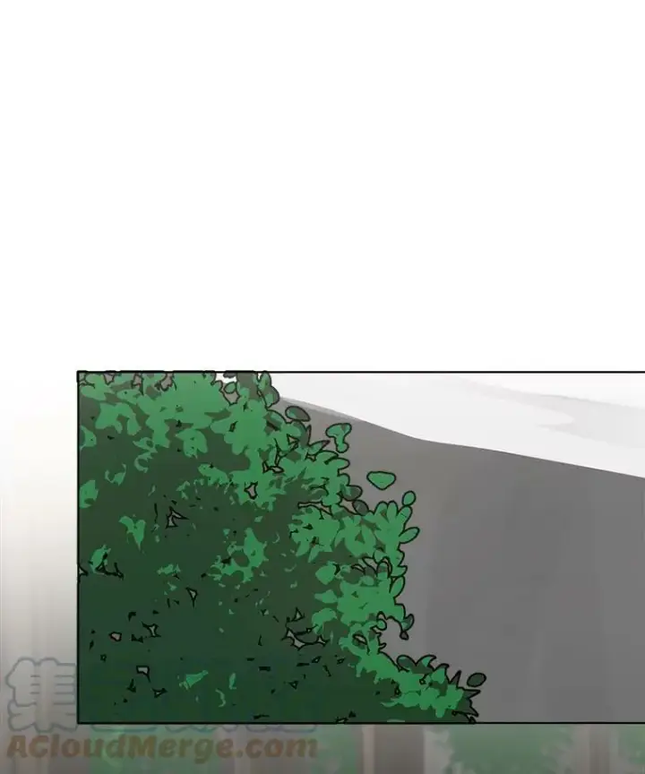 漫画《1等级玩家》37.在紧急待命组的第一天第161张图