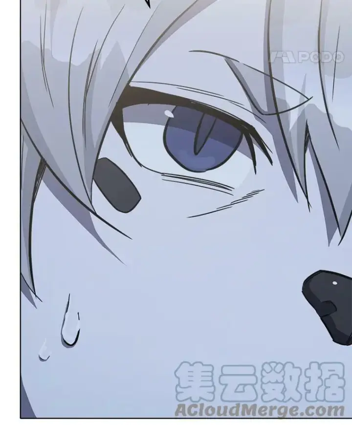 漫画《1等级玩家》37.在紧急待命组的第一天第169张图