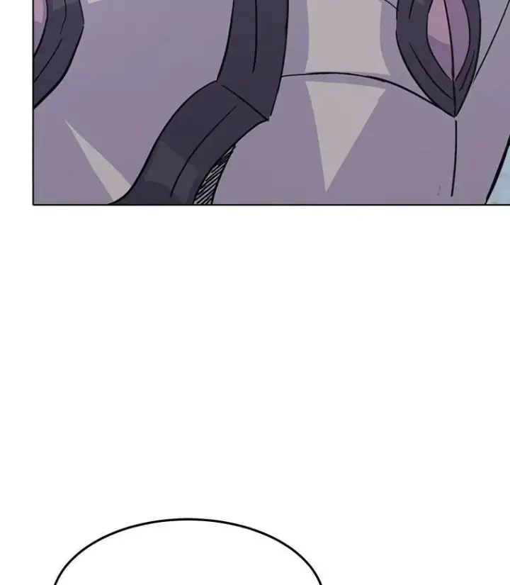 漫画《1等级玩家》37.在紧急待命组的第一天第24张图