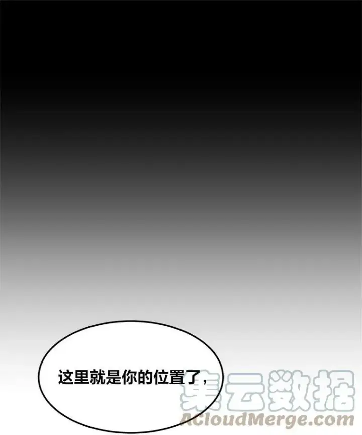 漫画《1等级玩家》37.在紧急待命组的第一天第73张图