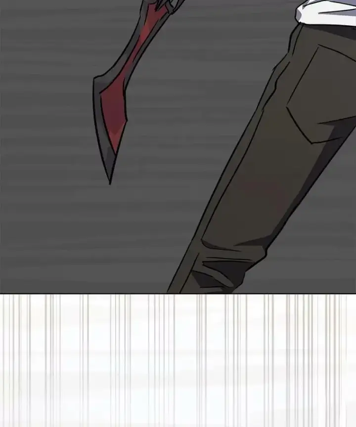漫画《1等级玩家》38.狼人第114张图