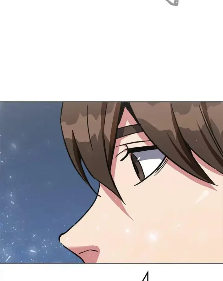 漫画《1等级玩家》38.狼人第135张图