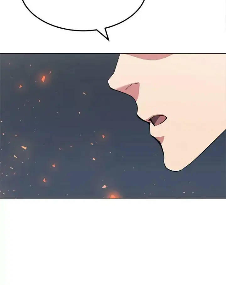 漫画《1等级玩家》38.狼人第138张图