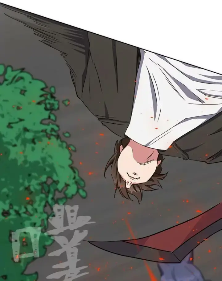 漫画《1等级玩家》38.狼人第40张图