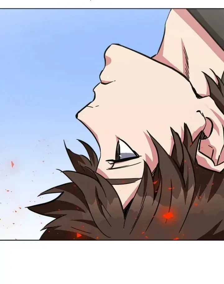 漫画《1等级玩家》38.狼人第43张图