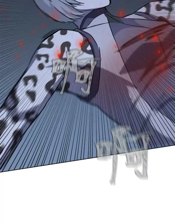 漫画《1等级玩家》38.狼人第74张图