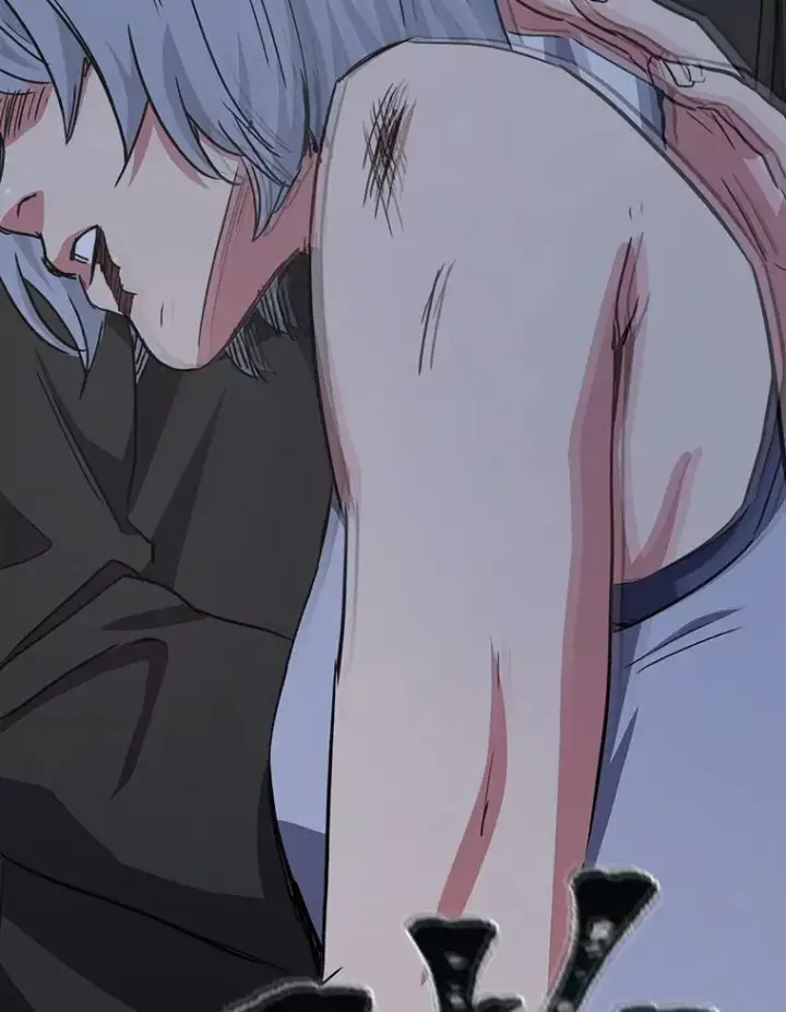 漫画《1等级玩家》38.狼人第86张图