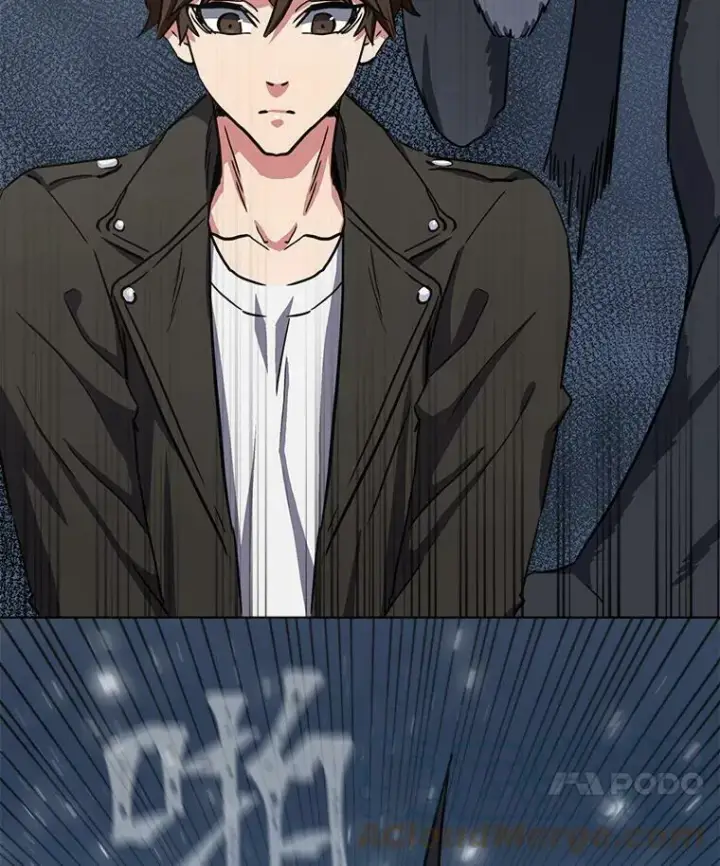 漫画《1等级玩家》38.狼人第97张图