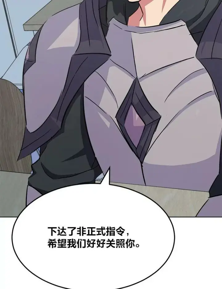 漫画《1等级玩家》39.狼人王第100张图