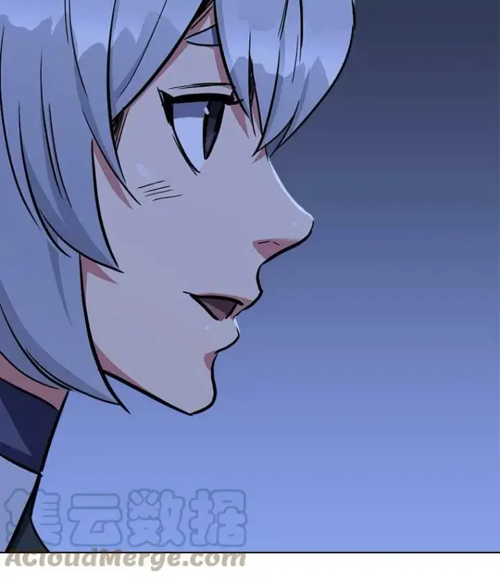 漫画《1等级玩家》39.狼人王第145张图