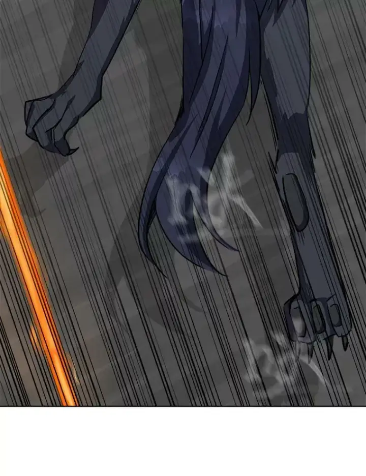漫画《1等级玩家》39.狼人王第16张图