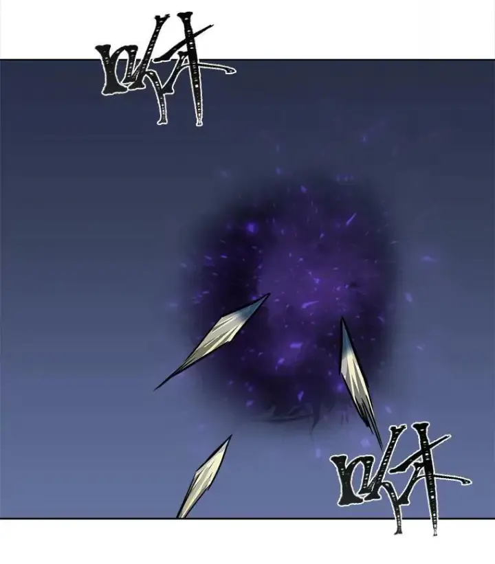 漫画《1等级玩家》39.狼人王第46张图