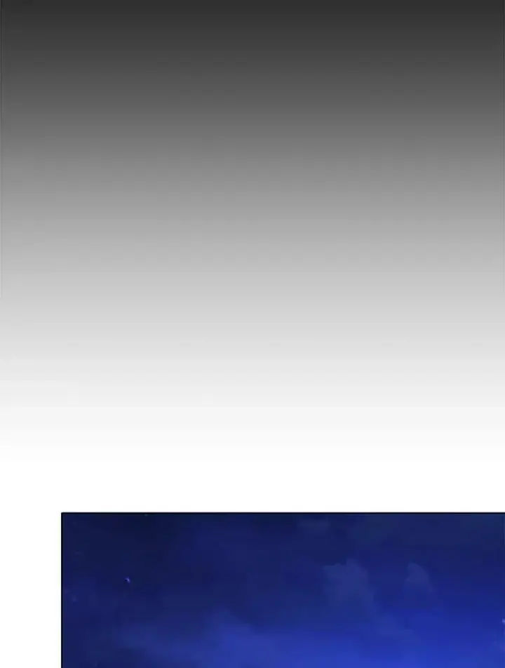 漫画《1等级玩家》39.狼人王第60张图