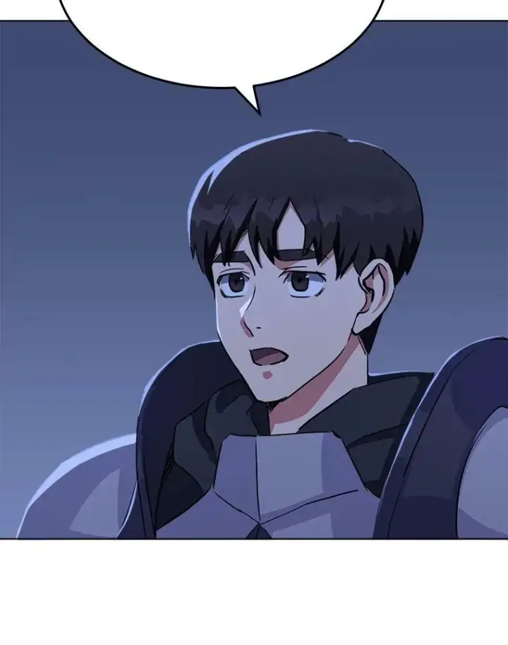 漫画《1等级玩家》39.狼人王第68张图