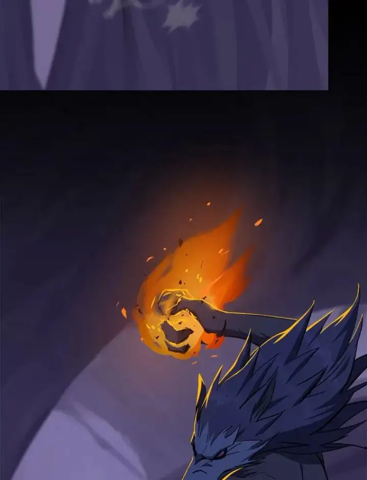 漫画《1等级玩家》40.申告式第139张图