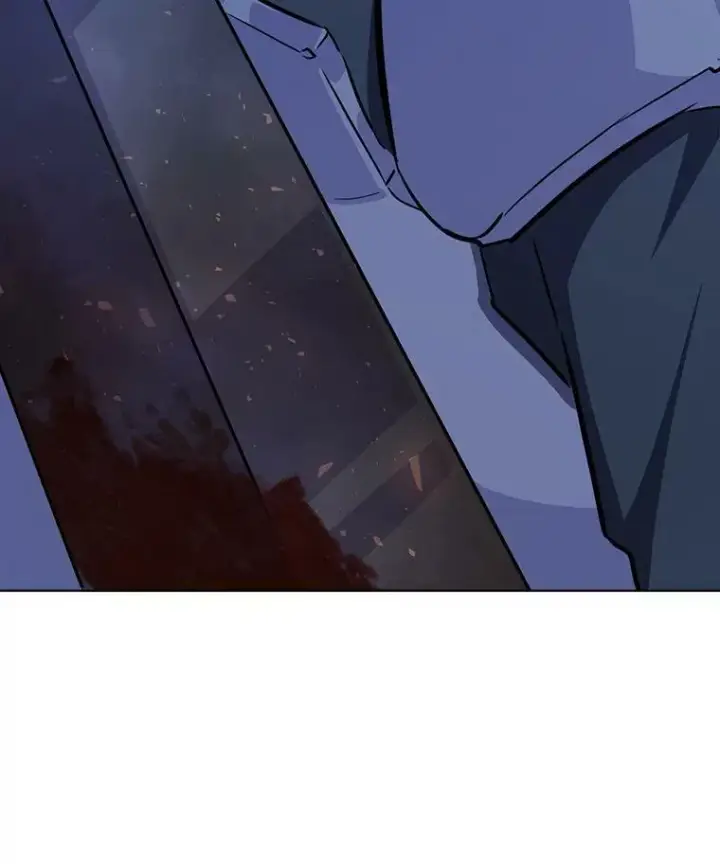 漫画《1等级玩家》40.申告式第148张图
