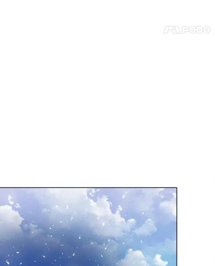 漫画《1等级玩家》40.申告式第38张图