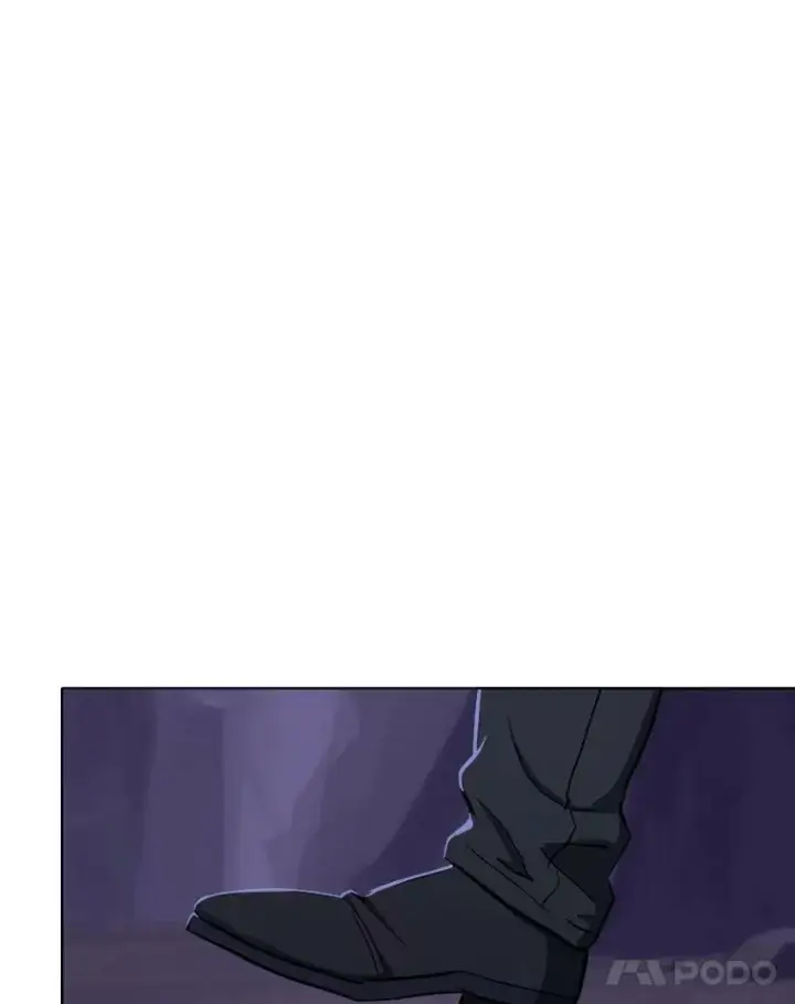漫画《1等级玩家》40.申告式第47张图
