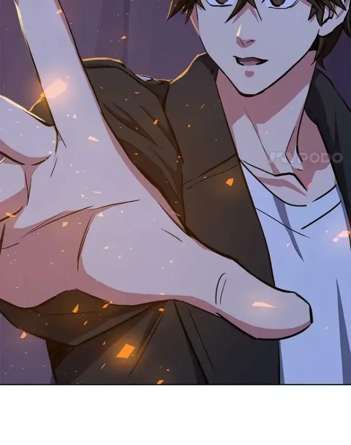 漫画《1等级玩家》40.申告式第51张图