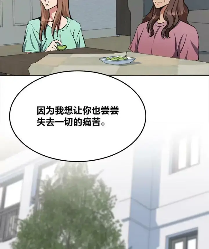 漫画《1等级玩家》40.申告式第98张图