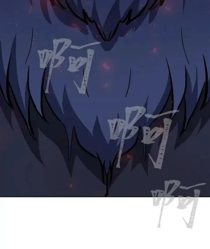 漫画《1等级玩家》41.雷剑第115张图