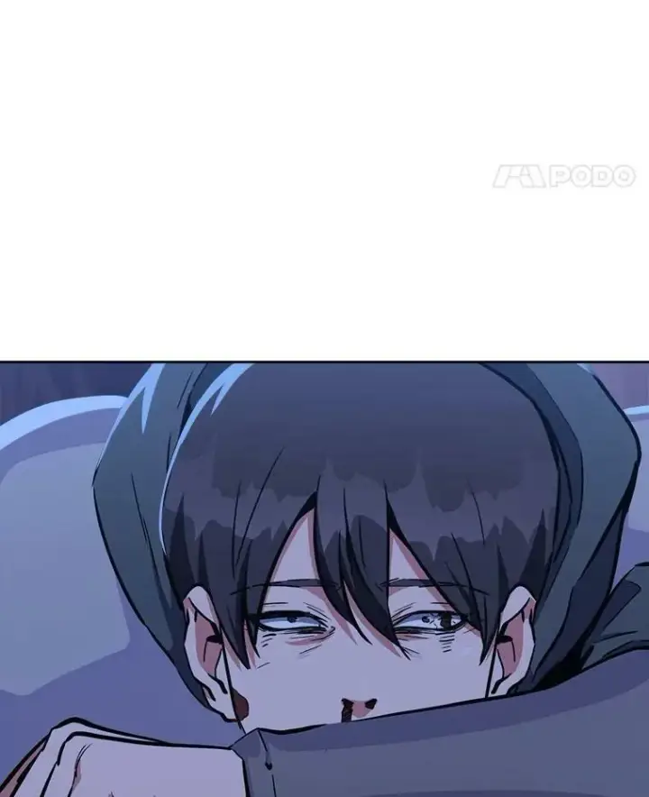 漫画《1等级玩家》41.雷剑第116张图