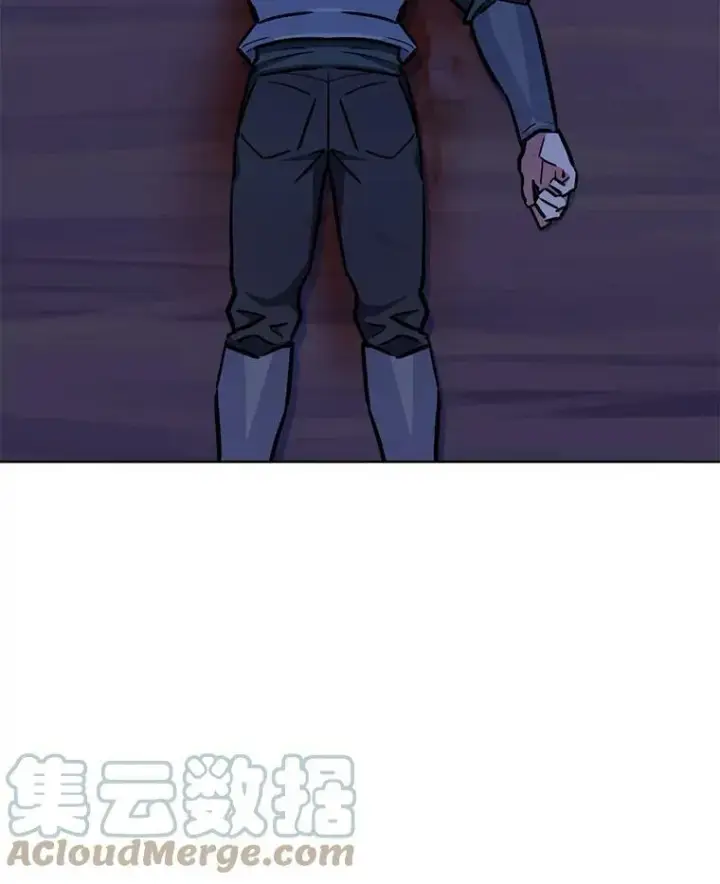 漫画《1等级玩家》41.雷剑第121张图