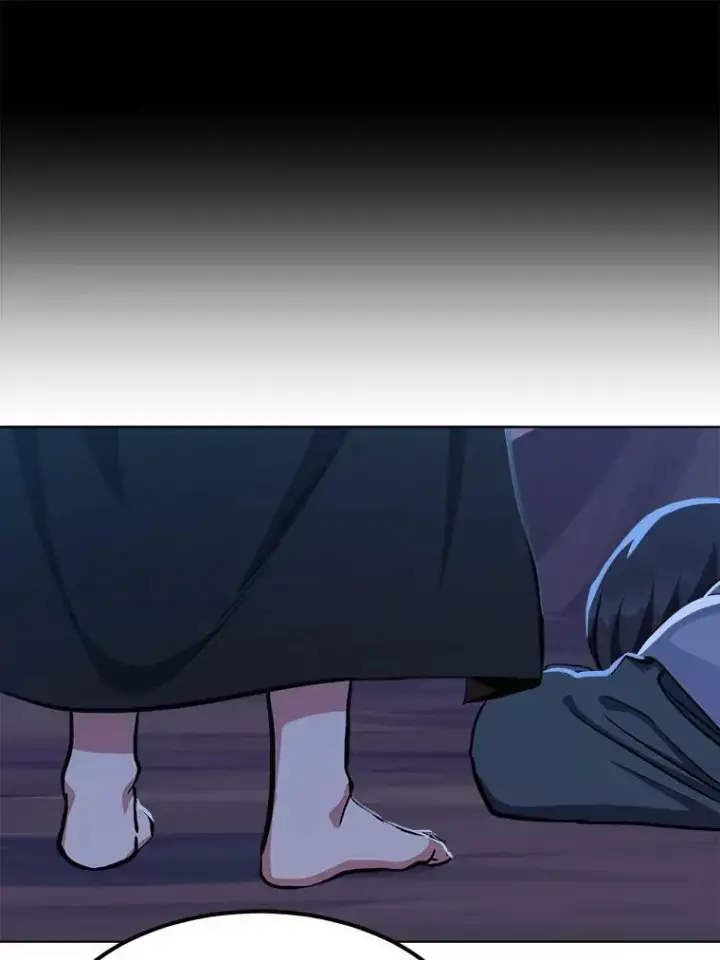 漫画《1等级玩家》41.雷剑第134张图