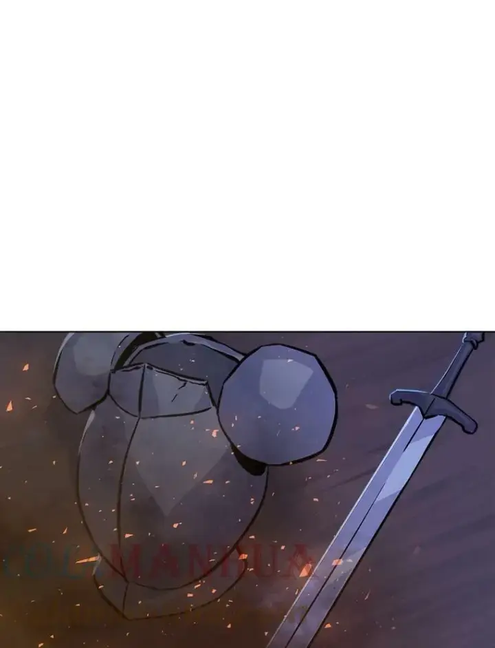 漫画《1等级玩家》41.雷剑第140张图