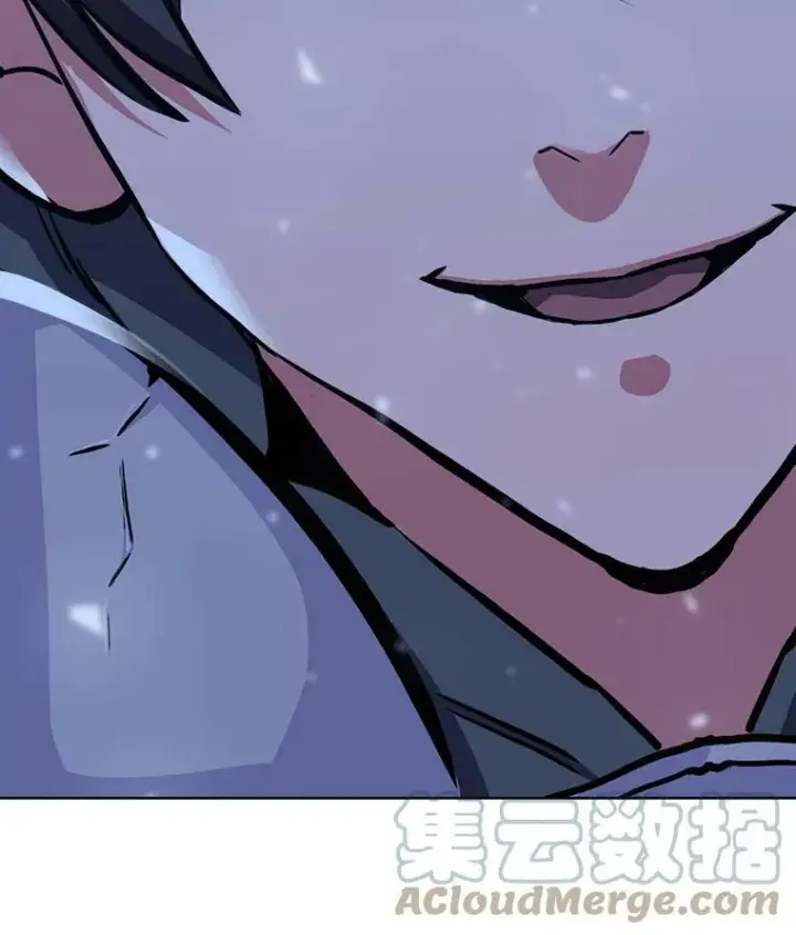 漫画《1等级玩家》41.雷剑第17张图