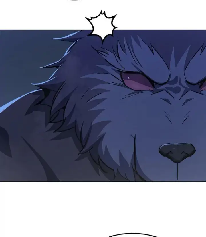 漫画《1等级玩家》41.雷剑第27张图